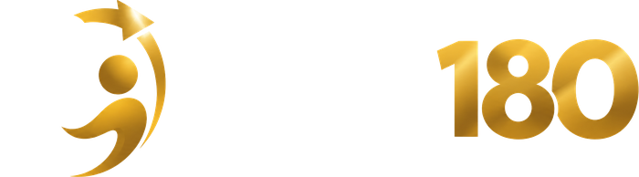 Bold180